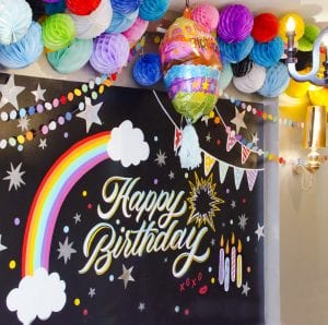 Kids-Party-Melbourne